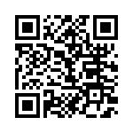 CF322513-6R8K QRCode