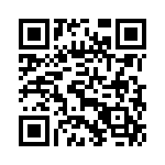 CF322513-R18K QRCode