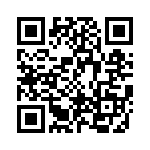 CF322513-R22K QRCode