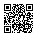 CF37S QRCode