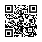 CF453215-330K QRCode