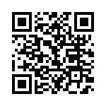 CF453215-3R3K QRCode