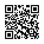 CF453215-3R9K QRCode