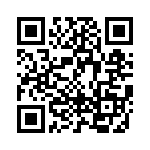 CF453215-6R8K QRCode