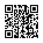 CF453215-R10K QRCode