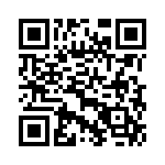 CF453215-R27K QRCode