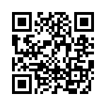 CF453215-R68K QRCode