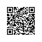 CF710KA0065001M QRCode