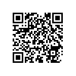 CF715AB03817112 QRCode