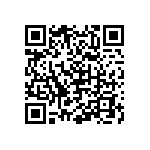 CF715AB15241143 QRCode