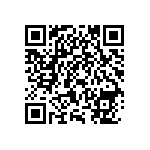 CF720AB01001778 QRCode