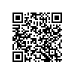 CF720AB01006096 QRCode