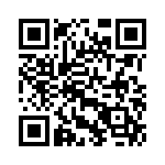 CF7299-000 QRCode