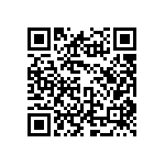 CFB-M16-GLA-C72RZ QRCode