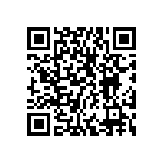 CFB-M19-GLA-C52JZ QRCode