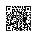 CFB-P15-GLA-C72GZ QRCode