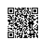 CFED-A7BP-212-5TS QRCode