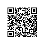 CFED-A7BP-622-08TS QRCode