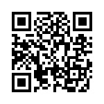 CFF12JT3M30 QRCode