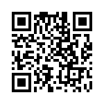 CFF14JT150R QRCode