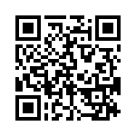 CFF14JT15R0 QRCode