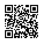 CFF14JT1K80 QRCode