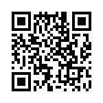 CFF14JT2K00 QRCode