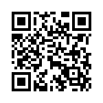 CFH1100A680RJ QRCode