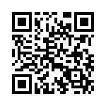 CFH350A4R7J QRCode