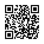 CFH750A120RJ QRCode