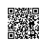 CFL-A7BP-155-52TS QRCode