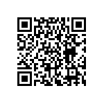 CFL-A7BP-156-25TS QRCode