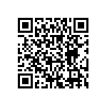 CFL4-A7BP-156-25 QRCode