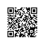 CFL4-A7BP-622-08 QRCode