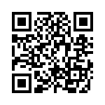 CFM12GT10R0 QRCode