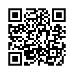 CFM12JA10M0 QRCode