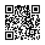 CFM12JA150R QRCode