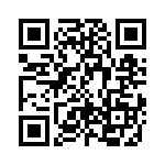 CFM12JA15K0 QRCode