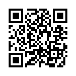 CFM12JA1K50 QRCode