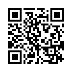 CFM12JA1R00 QRCode