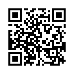 CFM12JA220K QRCode