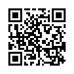 CFM12JA220R QRCode