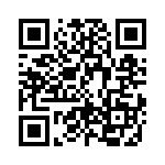 CFM12JA270K QRCode