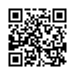 CFM12JA270R QRCode