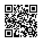 CFM12JA330R QRCode