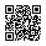 CFM12JA33K0 QRCode