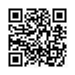 CFM12JA47K0 QRCode