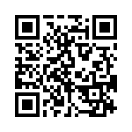 CFM12JA680R QRCode