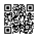 CFM12JA68K0 QRCode