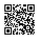 CFM12JT11K0 QRCode